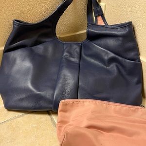 Betabrand work bag